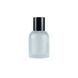 Флакон Orris-mate 30 ml с крышкой &laquo;Taveri&raquo; 2204900-01+2421735 фото 1
