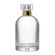 Флакон Orris type 3 100 ml с крышкой &laquo;Picasso gold ring&raquo; 2204912-06+2404921 фото 1