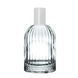 Флакон Pretty 100 ml з кришкою "Cappi white" 2205952+2406036-01 фото 1