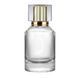 Флакон Panama 50 ml тип 2 з кришкою "Vip gold mate" 2204729-04+2404739-07 фото 1