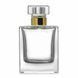 Флакон Bastion 50 ml с крышкой Picasso 2205953+2404921 фото 2