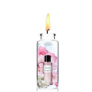 Віддушка для свічок Christian Dior - Sakura 1210725 фото