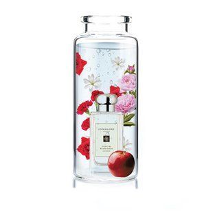 Віддушка для парфумерії Jo Malone - Peony & Blush Suede 1020950-04 фото