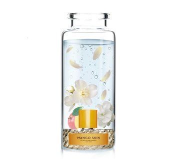 Отдушка для парфюмерии Vilhelm Parfumerie - Mango Skin №4 1021140-03 фото