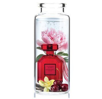 Отдушка для парфюмерии Victoria's Secret - Bombshell Intense 1020271-01 фото