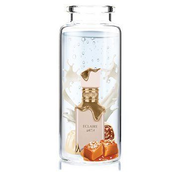 Отдушка для парфюмерии Lattafa Perfumes - Eclaire 1009790 фото