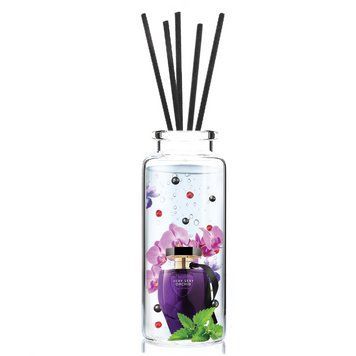 Віддушка для аромадифузору Victoria's Secret - Very Sexy Orchid 1120454-03 фото