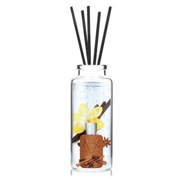 Отдушка для аромадиффузора Parfums de Marly - Altha&iuml;r 1107111-01 фото