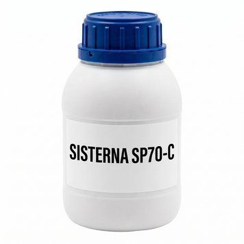 SISTERNA SP70-C (Sucrose Stearate / Цукрози стеарат) 2000058 фото