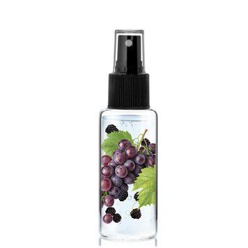 Віддушка для антисептиків, санітайзерів Blackberry & Grape (Ожина та виноград) 1310887 фото