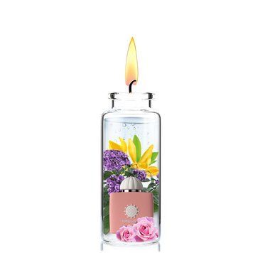 Отдушка для свечей Amouage - Blossom Love 1209207 фото