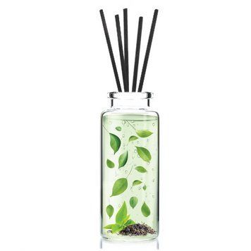 Віддушка для аромадифузору Sencha Air (Сенча) 1105977 фото