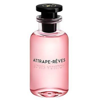 Отдушка для санитайзеров, антисептиков Louis Vuitton - Attrape-Reves 1308354-01 фото