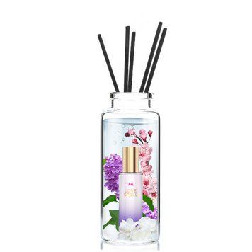 Отдушка для аромадиффузора Victoria's Secret - Love Spell 1110895-01 фото