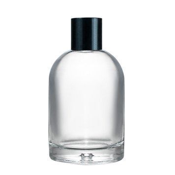 Флакон Orris type 3 100 ml с крышкой &laquo;Picu&raquo; 2204912-06+2422967 фото