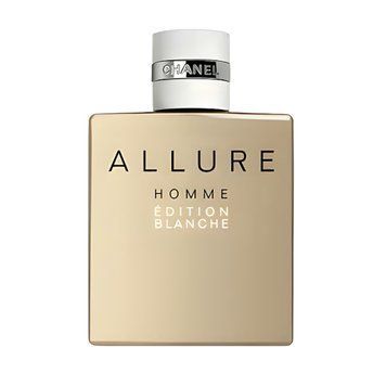 Віддушка для аромадифузору Chanel - Allure Homme Blanche Edition 1107625-01 фото