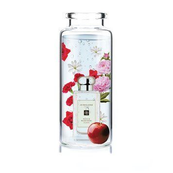 Отдушка для парфюмерии Jo Malone - Peony & Blush Suede 1020950-04 фото