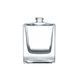 Флакон Viera 50 ml с крышкой DG Saten White Gold 2204914-01+2404592-02 фото 2