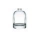 Флакон Orris 50 ml с крышкой "King silver" 2204911+2410565-01 фото 2