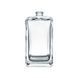 Флакон Lilit 100 ml з кришкою "Metz silver" 2222825+2404794 фото 2