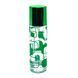 Флакон Runi-green type 1 з візерунком 30 мл скляний 2322814-09 фото 1