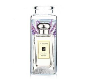 Отдушка для парфюмерии Jo Malone - Wood Sage & Sea Salt 1005398-06 фото