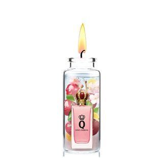 Отдушка для свечей Dolce & Gabbana - Q by Dolce & Gabbana 1220817-07 фото