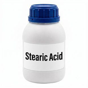 Stearic Acid 50% (Стеаринова кислота 50%) 2000059 фото