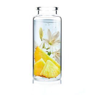 Віддушка для парфумерії Pineapple and White Flowers (Ананас та білі квіти) 1005574 фото