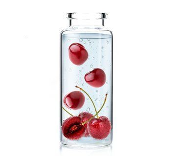 Отдушка для парфюмерии Cherry (Вишня) 1020181-01 фото