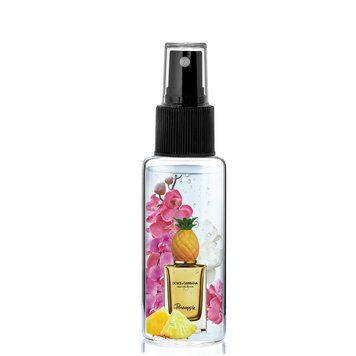 Отдушка для санитайзеров, антисептиков Dolce & Gabbana - Pineapple 1307810-02 фото