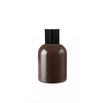 Флакон Orris-Brown 50 ml с крышкой &laquo;Lisboa&raquo; 2204911-02+2421712 фото
