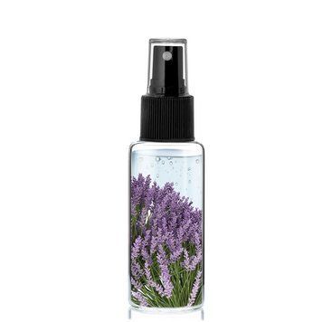 Віддушка для антисептиків, санітайзерів Lavender Tree (Лавандове дерево ) 1305594 фото