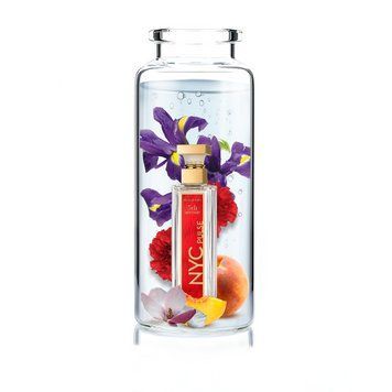 Віддушка для парфумерії Elizabeth Arden - 5th Avenue 1009363-01 фото