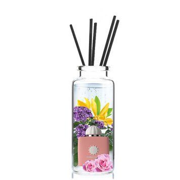 Віддушка для аромадифузору Amouage - Blossom Love 1109207 фото