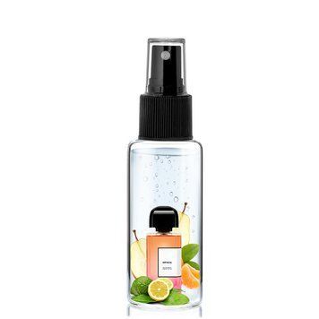 Віддушка для антисептиків, санітайзерів BDK Parfums - Impadia 1323017 фото