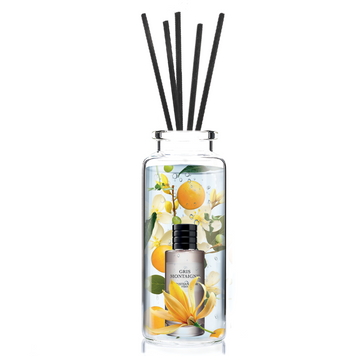 Віддушка для аромадифузору Christian Dior - Gris Montaigne 1120231-04 фото