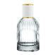 Флакон Pretty 100 ml з кришкою Elara White Gold 2205952+2400112 фото 1