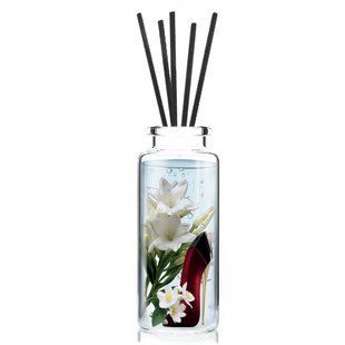 Віддушка для аромадифузору Carolina Herrera - Good Girl Velvet Fatale 1120065-03 фото