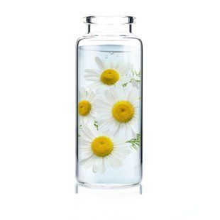 Отдушка для парфюмерии Herbal camomile (Ромашка) 1022994 фото