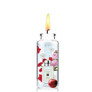 Віддушка для свічок Jo Malone - Peony & Blush Suede 1220950-04 фото