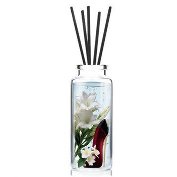 Віддушка для аромадифузору Carolina Herrera - Good Girl Velvet Fatale 1120065-03 фото