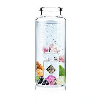 Отдушка для парфюмерии Initio Parfums Prives - Musk Therapy 1020661-03 фото