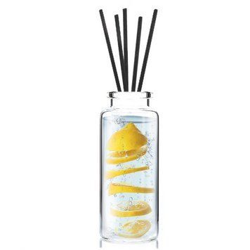 Віддушка для аромадифузору Lemon (лимон) 1121422-04 фото