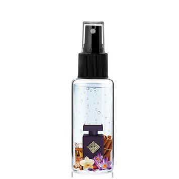 Віддушка для антисептиків, санітайзерів Initio Parfums Prives - Side Effect 1320584-06 фото
