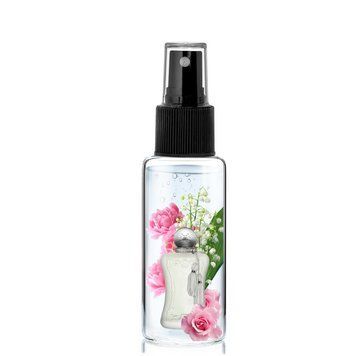 Віддушка для санітайзерів, антисептиків Parfums de Marly - Valaya 1309735-01 фото