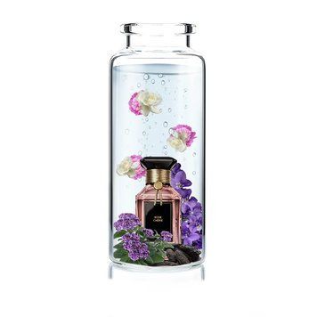 Отдушка для парфюмерии Guerlain - Rose Ch&eacute;rie №4 1020647-03 фото