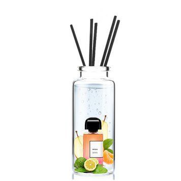 Віддушка для аромадифузору BDK Parfums - Impadia 1123017 фото
