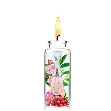 Отдушка для свечей Givenchy - Ange ou Demon Le Secret 1221061-02 фото