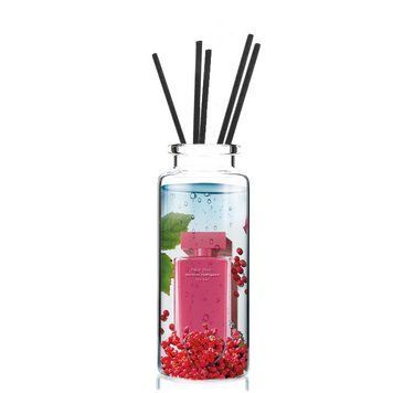 Віддушка для аромадифузору Narciso Rodriguez - Fleur Musc For Her 1108495-01 фото